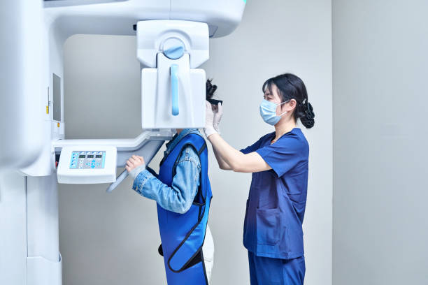 Best Emergency Dental Care for Sports Injuries in Port Lavaca, TX