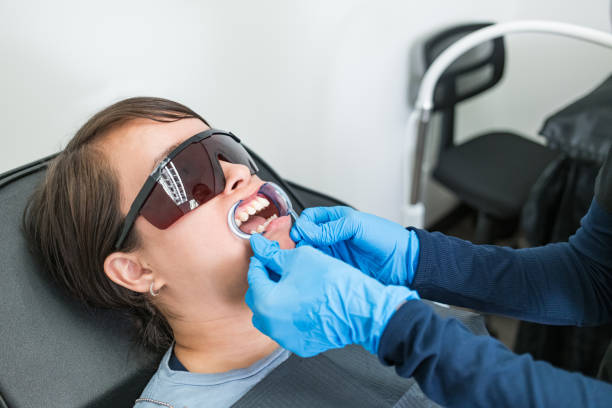 Best Emergency Denture Repair in Port Lavaca, TX